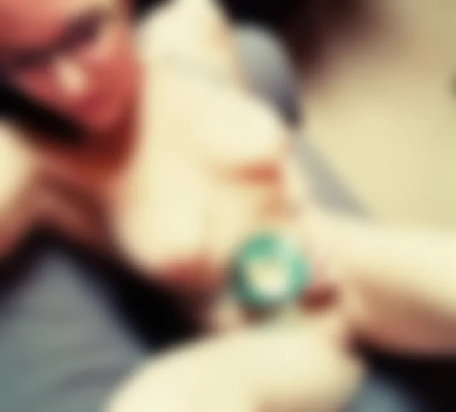 stella7 image 3