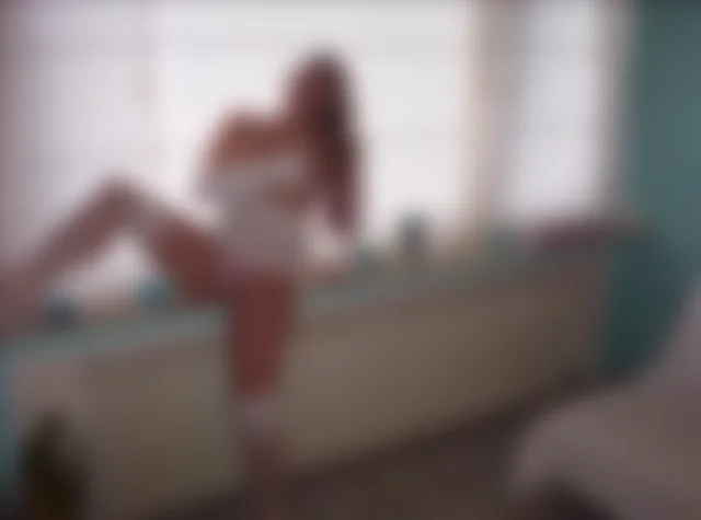 SEXYLISA image 2