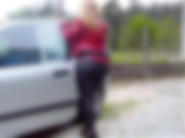 Tvpassiva image 3