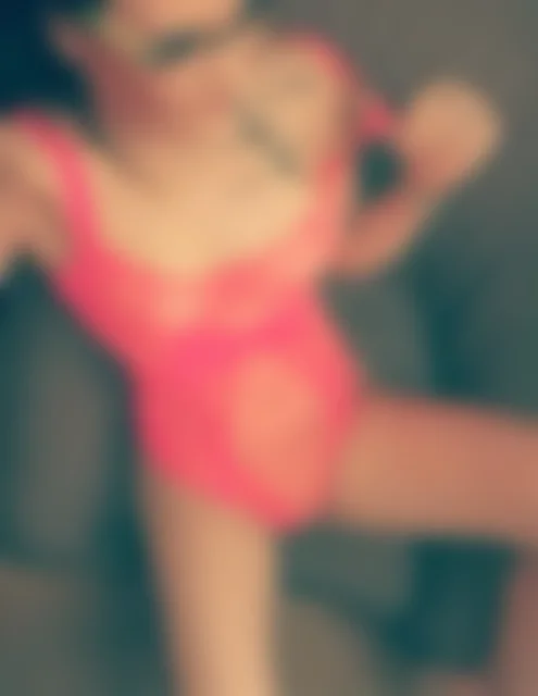 stella7 image 1