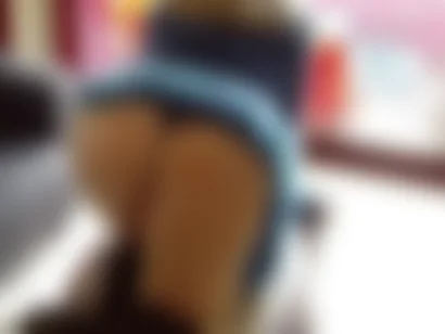Tvpassiva image 0